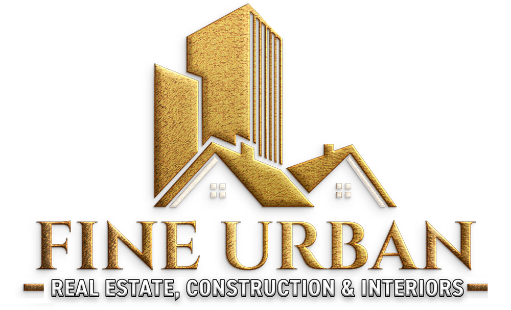 LOGO-1X