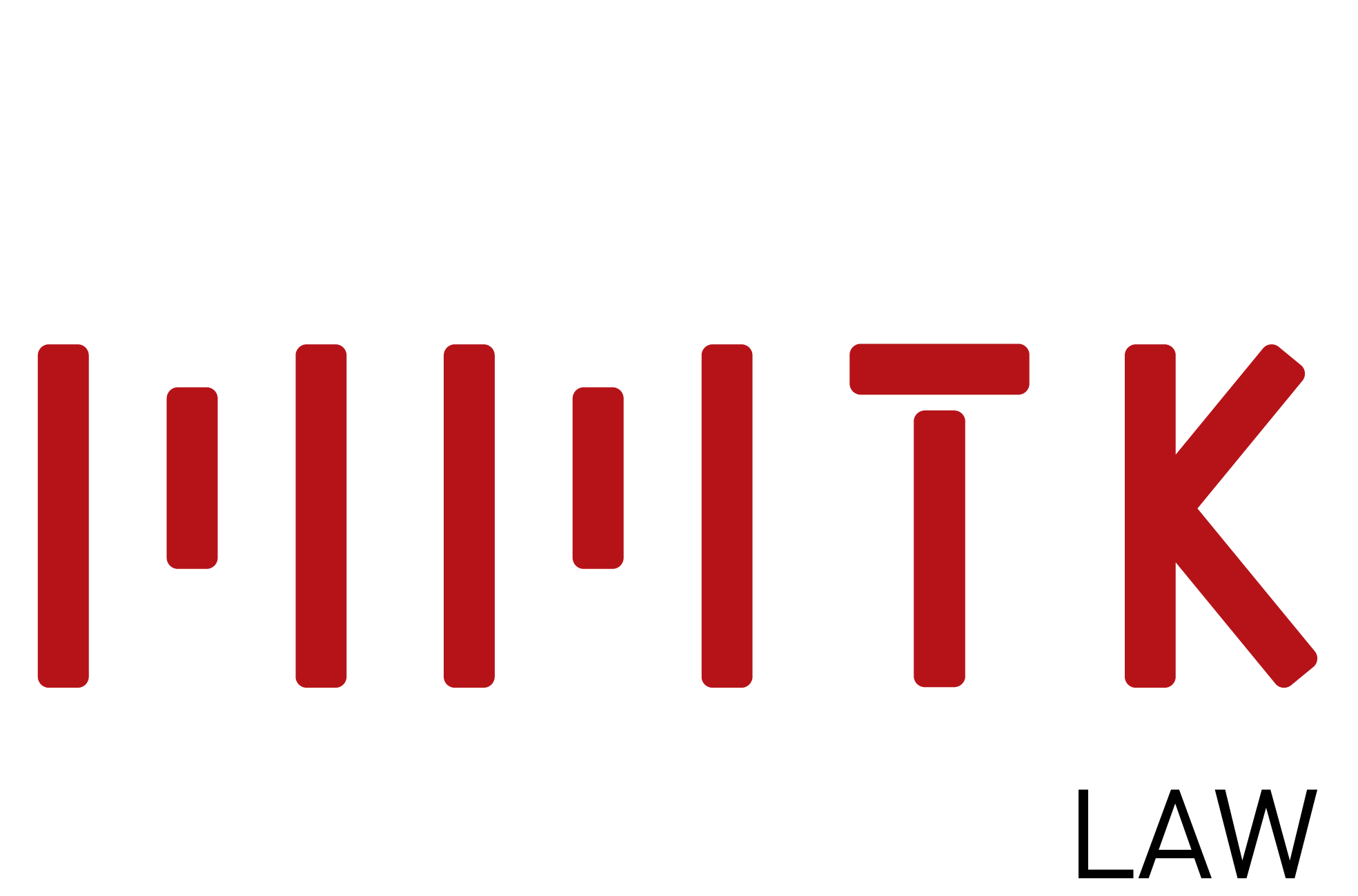 Favicon-MMTK-01