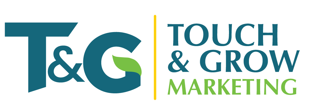 TNG-Logo-Marketing