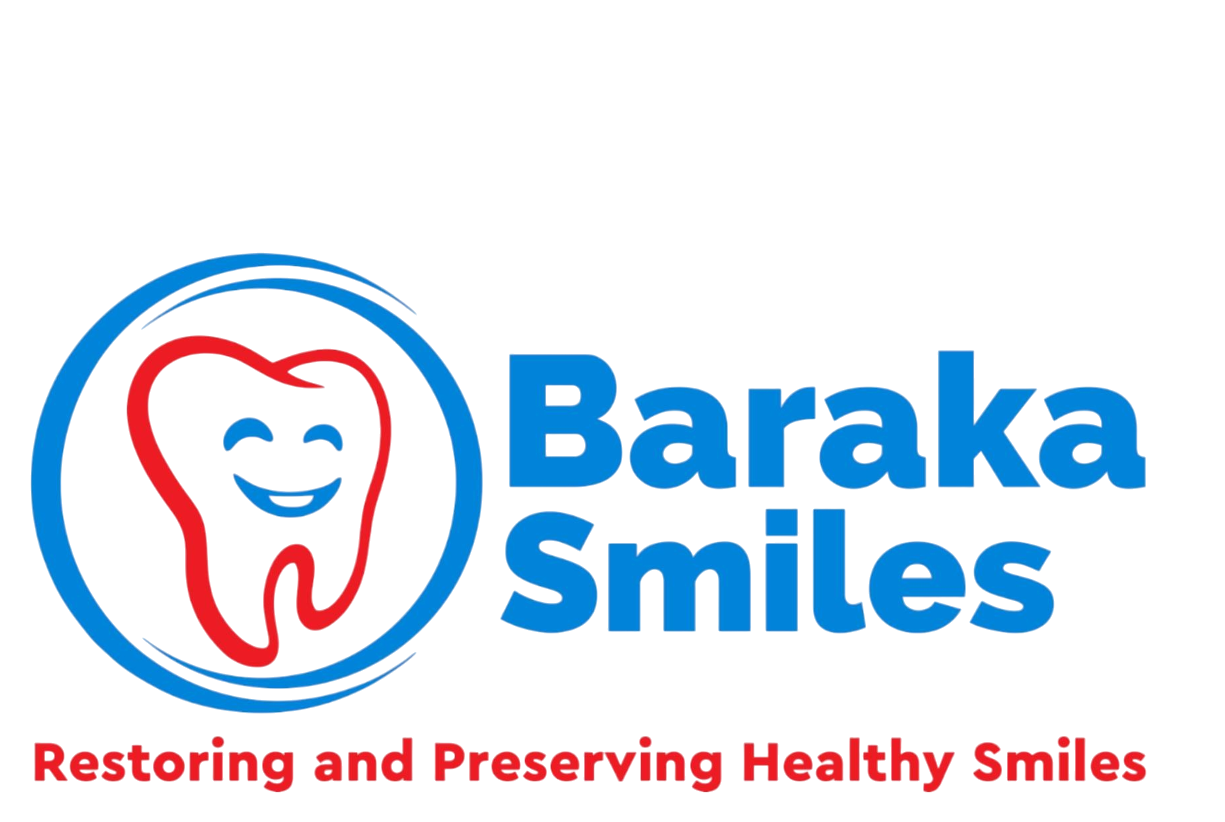 baraka-clinic-Photoroom
